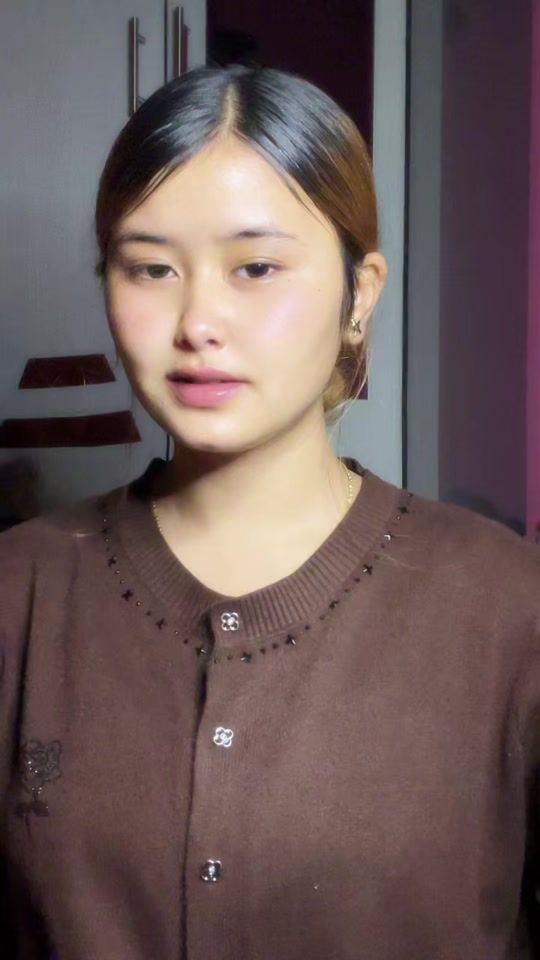 TikTok video thumbnail by prakitirashaili