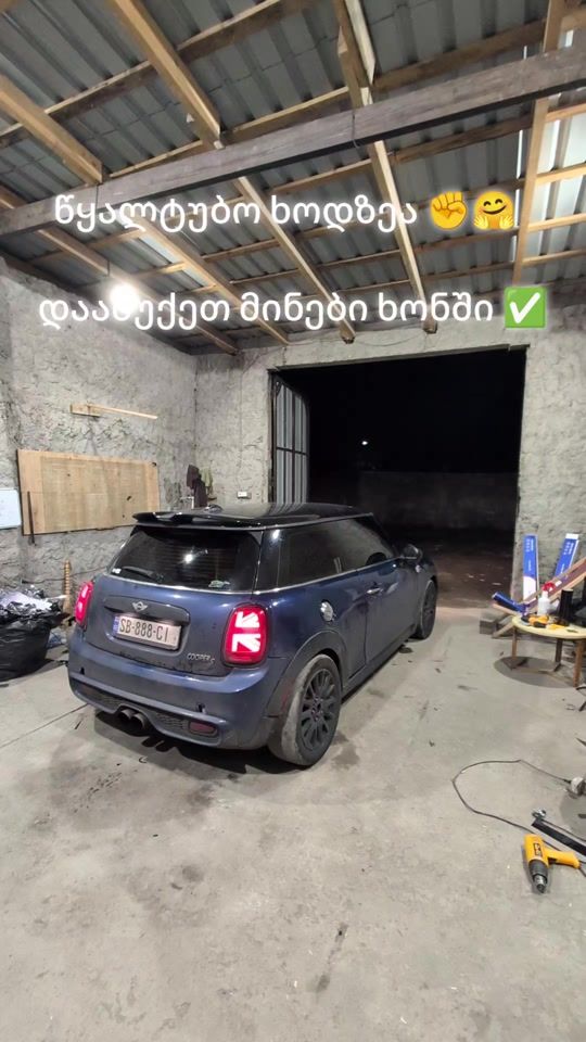 TikTok video thumbnail by ototo130