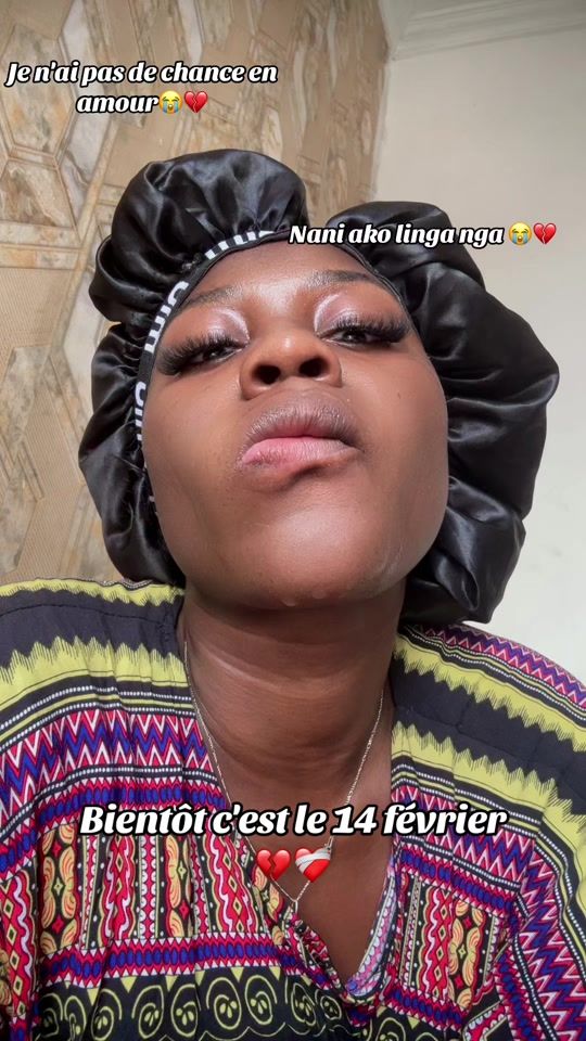TikTok video thumbnail by mereboss235
