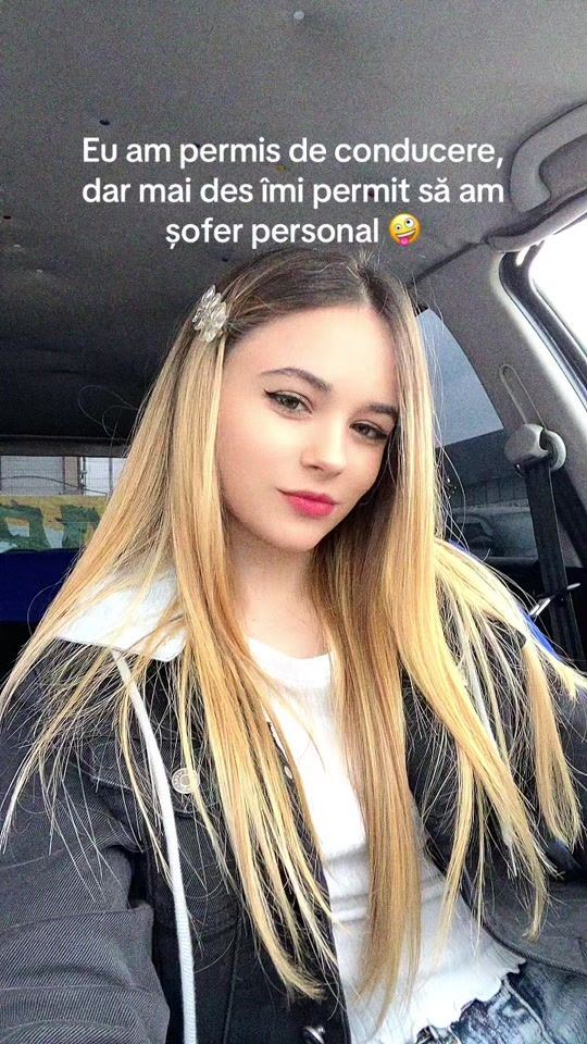 TikTok video thumbnail by stratananastasia