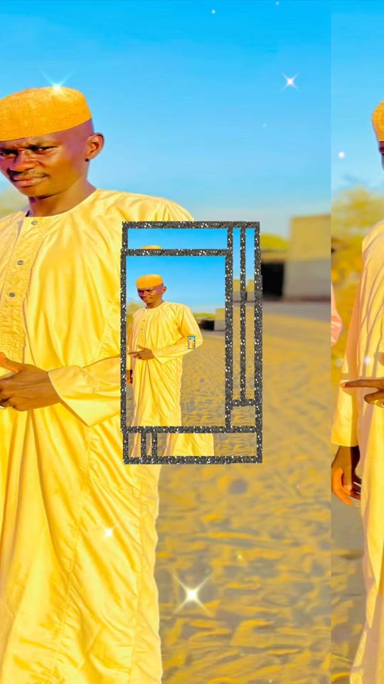TikTok video thumbnail by samer.samer0460