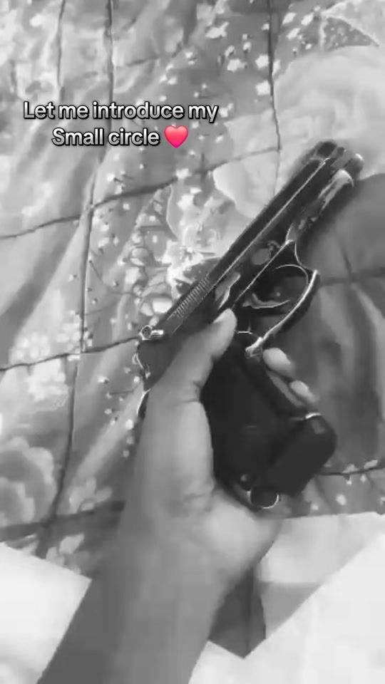 TikTok video thumbnail by wangabalistoneh4
