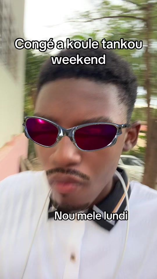 TikTok video thumbnail by theking_ley