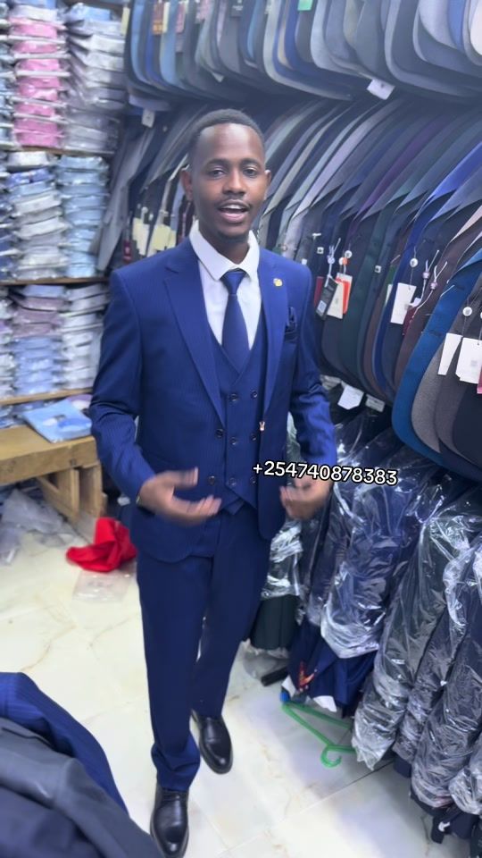 TikTok video thumbnail by omarsuits