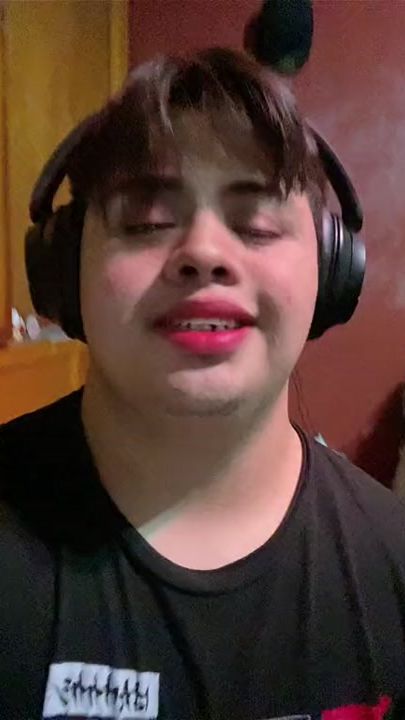TikTok video thumbnail by mikelambo188