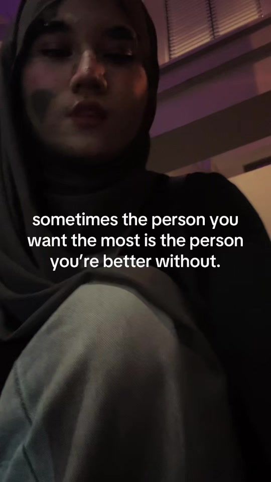 TikTok video thumbnail by 4niseu