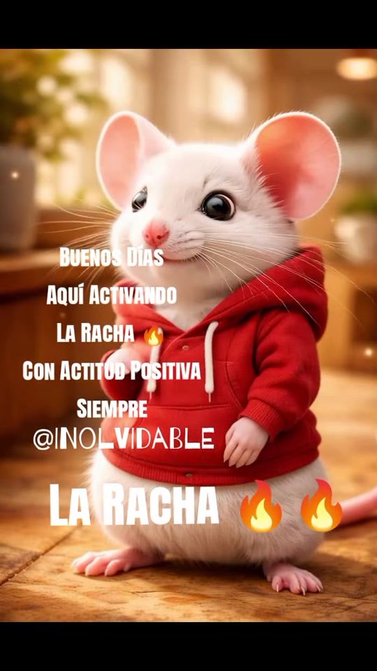 TikTok video thumbnail by inolvidable_04