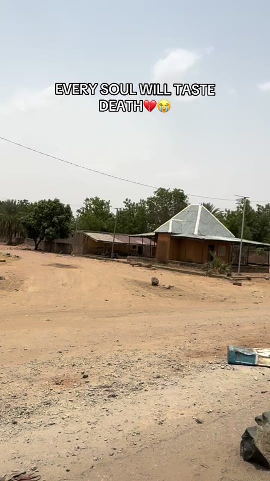 TikTok video thumbnail by abdullahiibrahim08