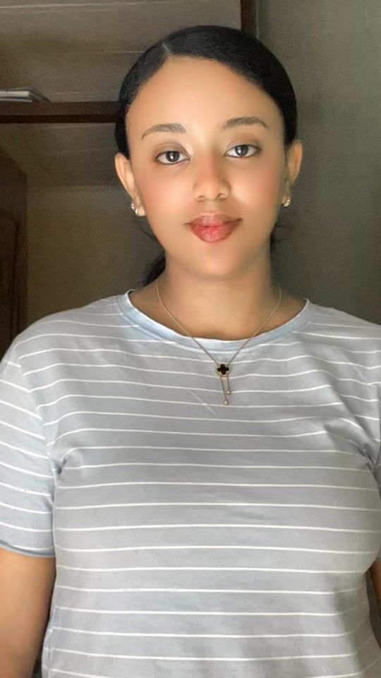 TikTok video thumbnail by iftu.2