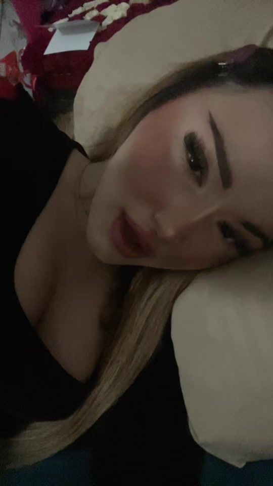 TikTok video thumbnail by _meriiiiiiiiiiiiiiiii