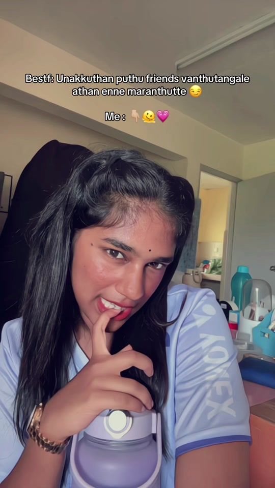 TikTok video thumbnail by heraa___15