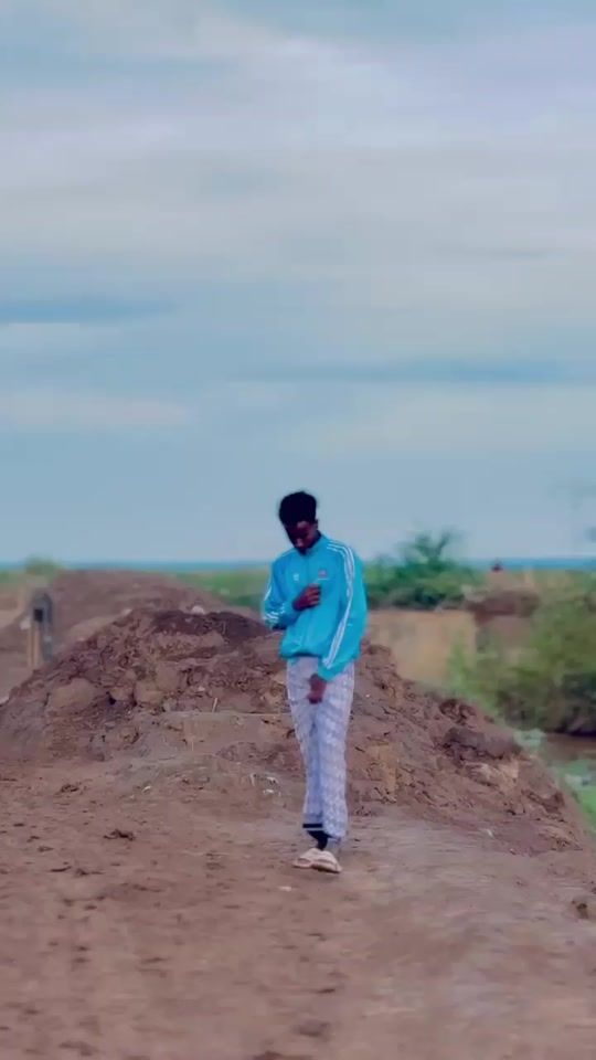 TikTok video thumbnail by fahadoow7