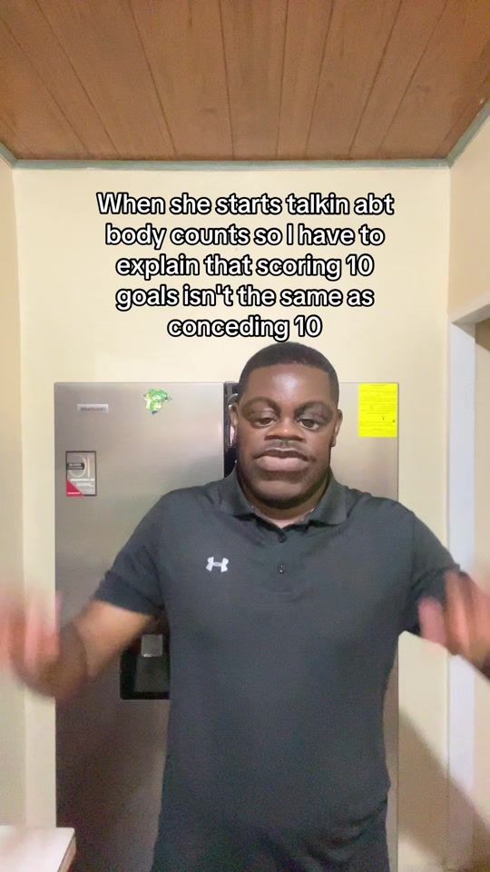 TikTok video thumbnail by jc_crawfizzle