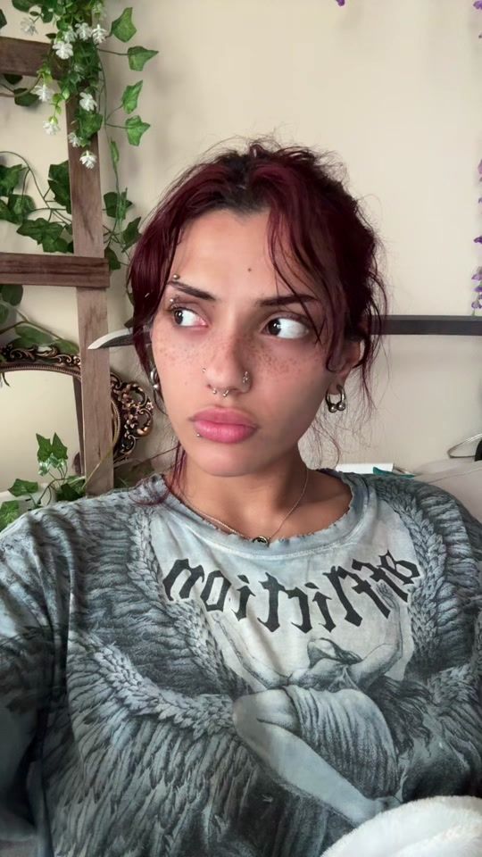 TikTok video thumbnail by noordabashh