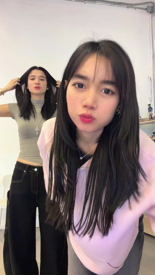 TikTok video thumbnail by meemee67892