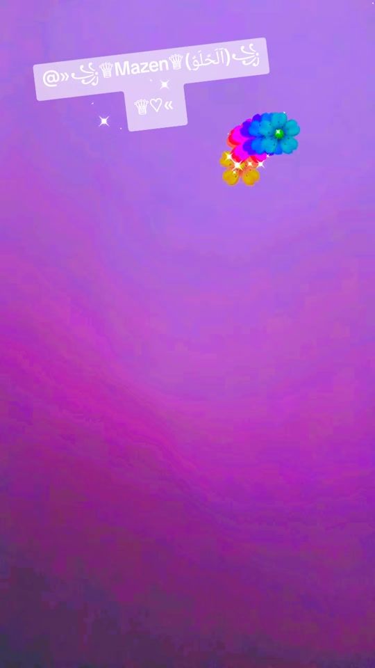 TikTok video thumbnail by mnabaazhry0