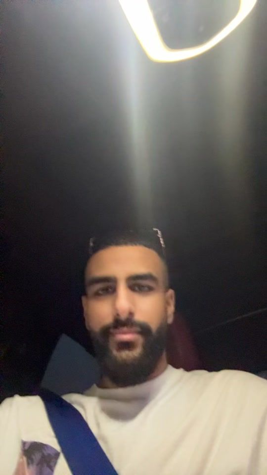 TikTok video thumbnail by mohdsalawi