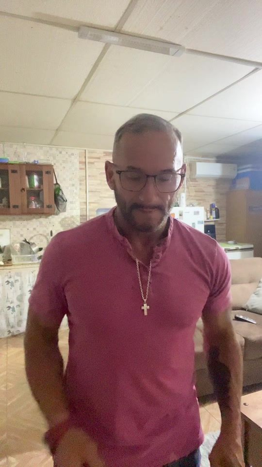 TikTok video thumbnail by antunezdru123