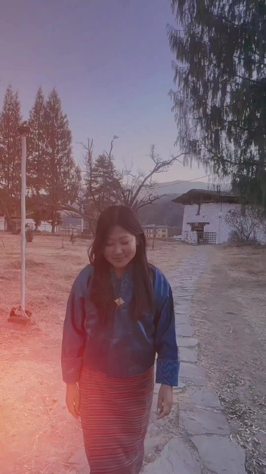TikTok video thumbnail by old_flame17