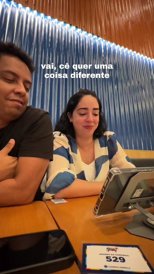 TikTok video thumbnail by nataliasozza