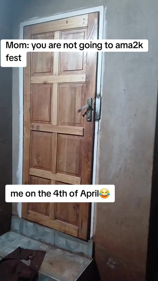 TikTok video thumbnail by thah0041