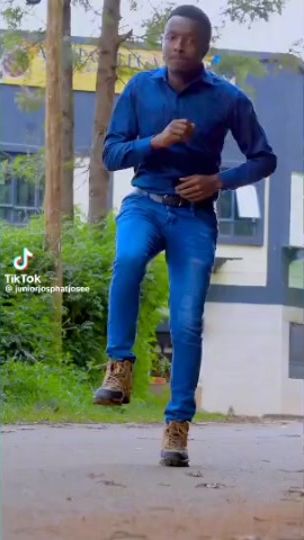 TikTok video thumbnail by gethyvi2