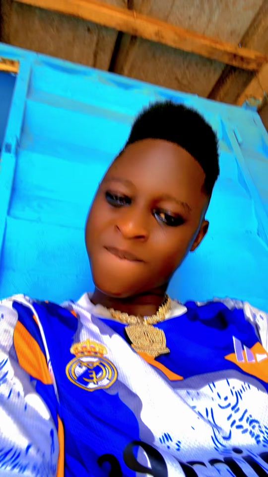 TikTok video thumbnail by drissachcoo
