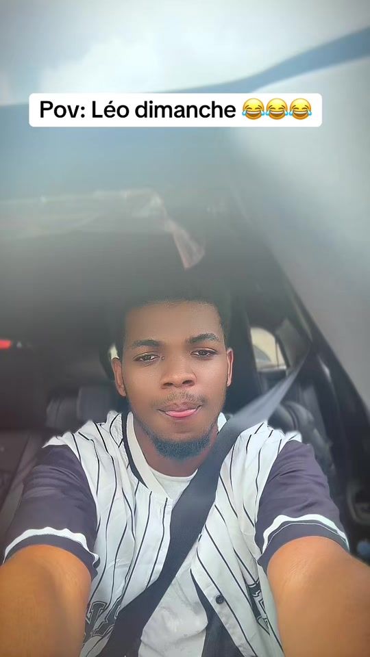 TikTok video thumbnail by bkrgang01