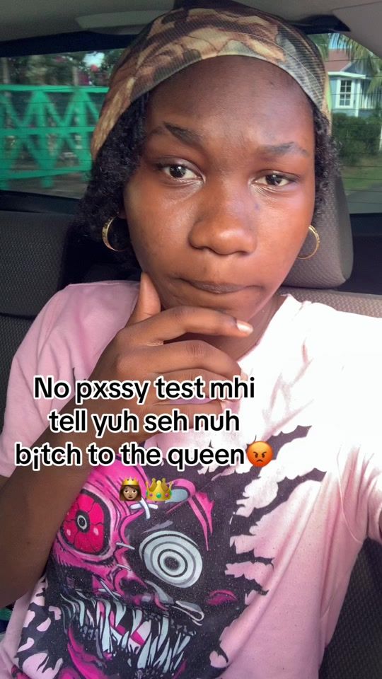 TikTok video thumbnail by kissytea