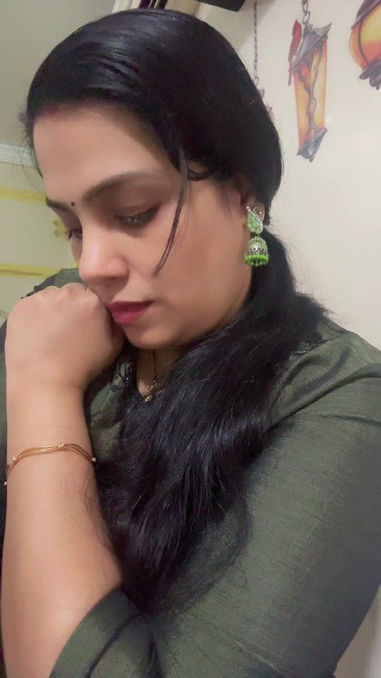 TikTok video thumbnail by itzmesmile000