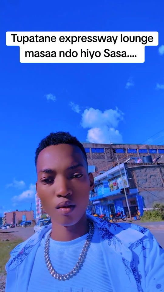 TikTok video thumbnail by juniortalented0