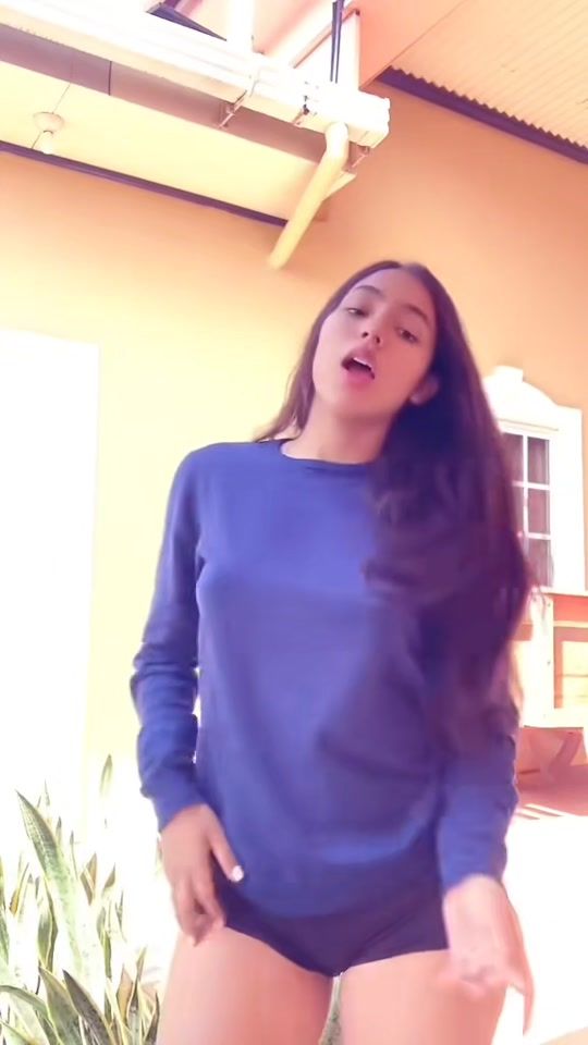 TikTok video thumbnail by vicvsala