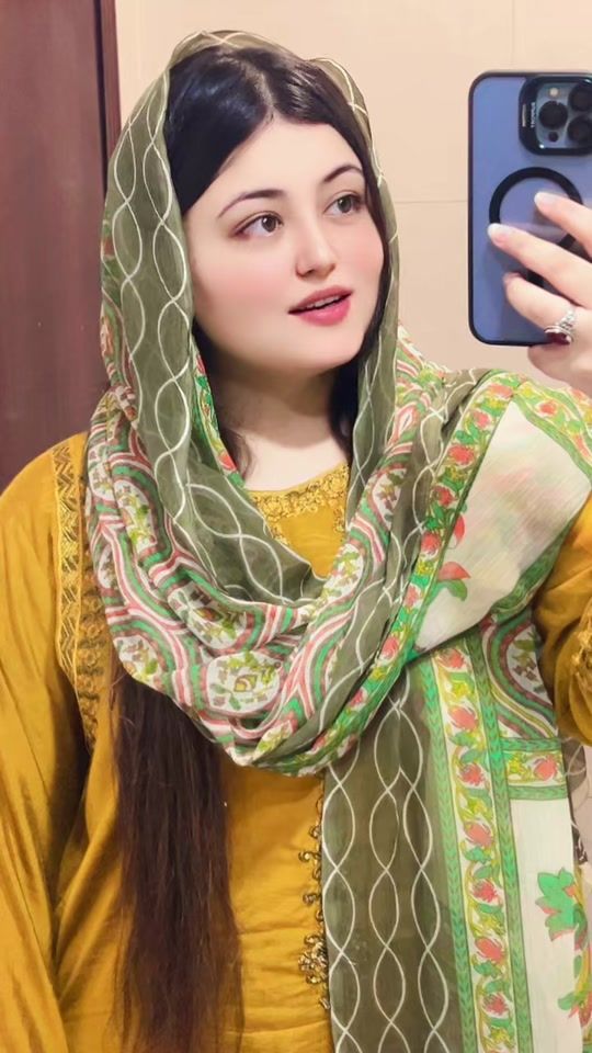 TikTok video thumbnail by faryalndm