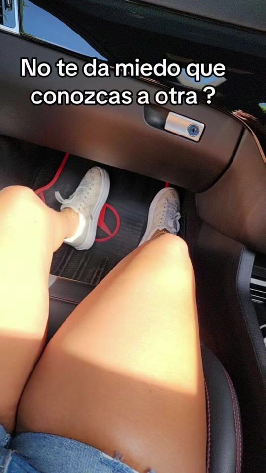 TikTok video thumbnail by dayan_539