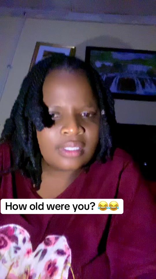 TikTok video thumbnail by feziwentlamba