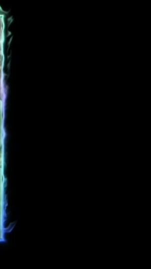 TikTok video thumbnail by mh.abdullah..95