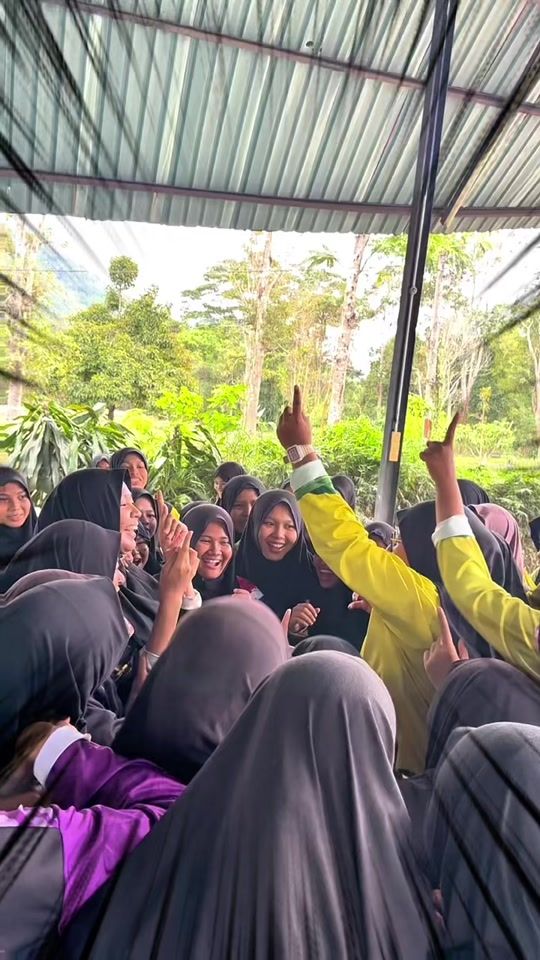 TikTok video thumbnail by farhaanrahmat