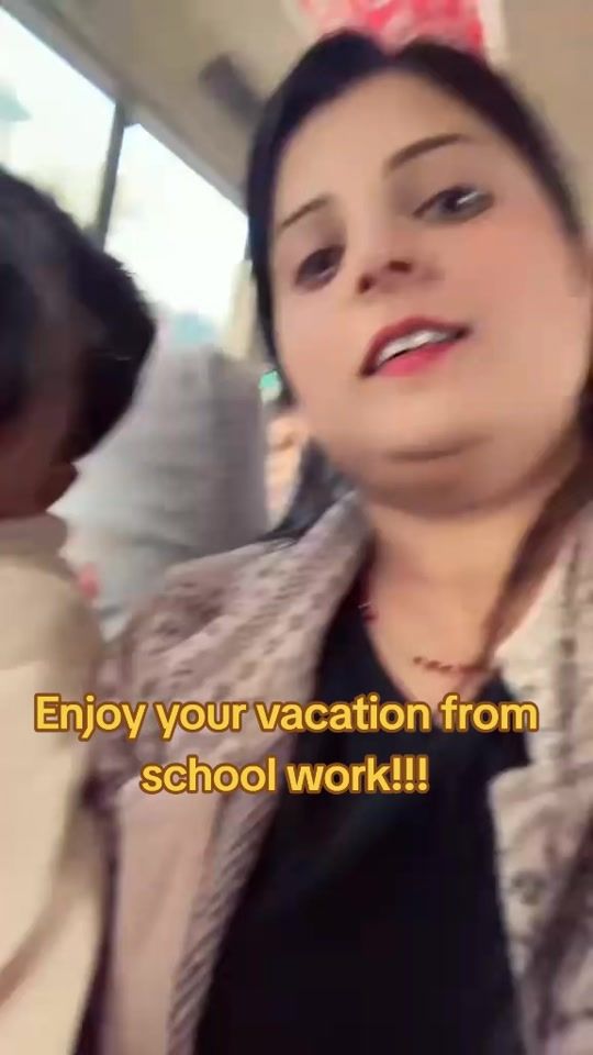 TikTok video thumbnail by avieraza