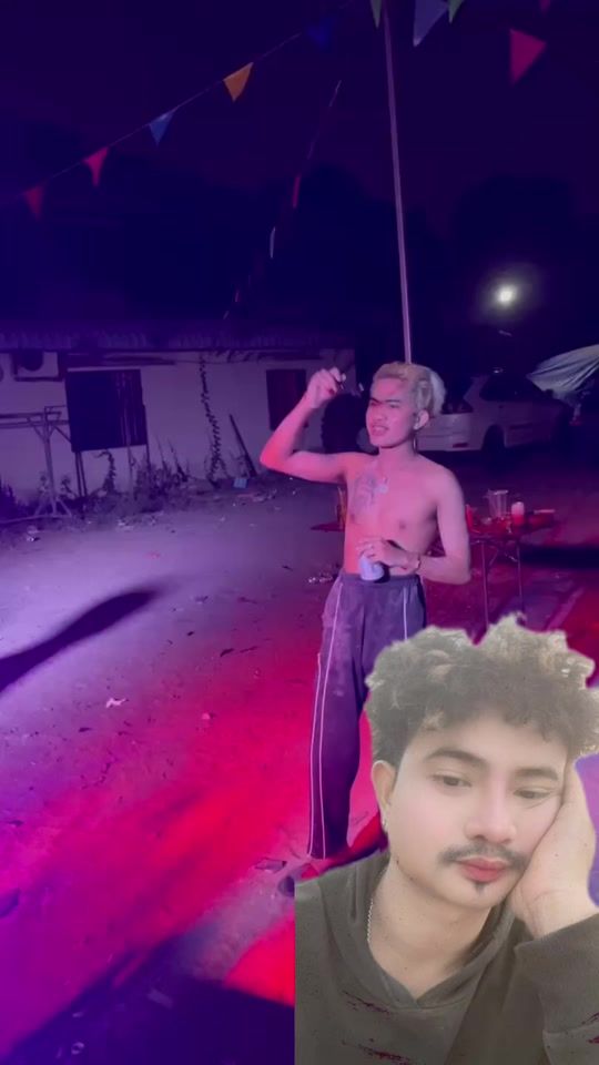 TikTok video thumbnail by dj.sola11
