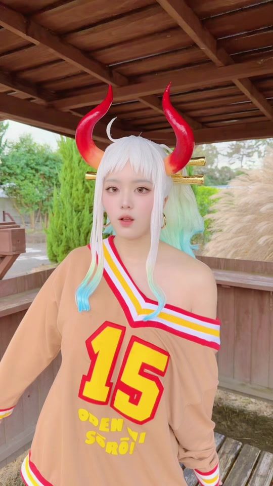 TikTok video thumbnail by love1loooomy