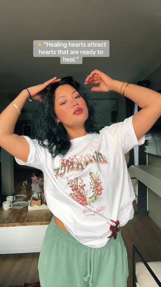 TikTok video thumbnail by kez_rai