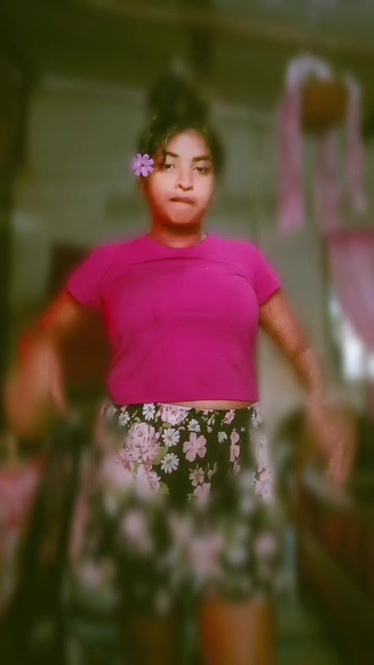 TikTok video thumbnail by westsidesweetness22