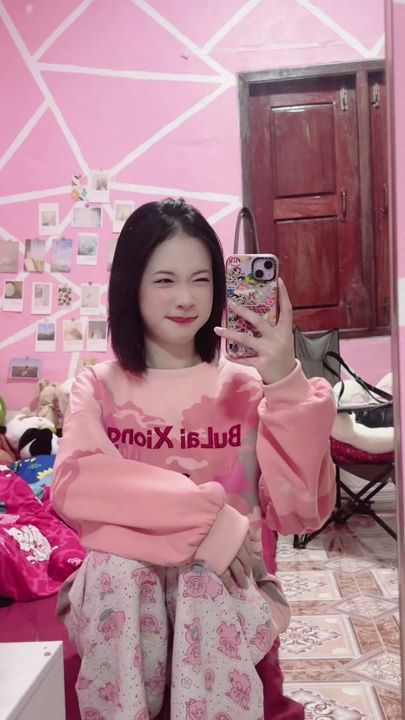 TikTok video thumbnail by maprang16408