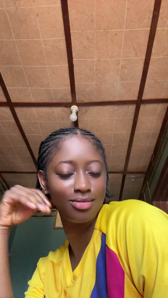TikTok video thumbnail by tomgirl110