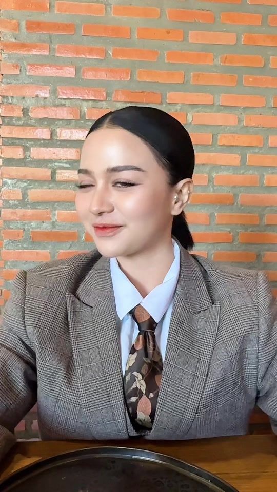 TikTok video thumbnail by moearn11