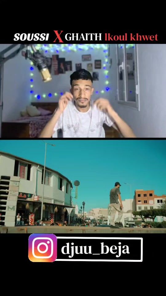 TikTok video thumbnail by djuu.mynuu1