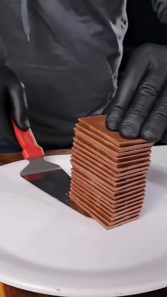 TikTok video thumbnail by .31348891