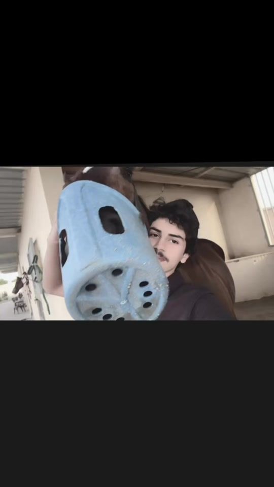 TikTok video thumbnail by j_ail9