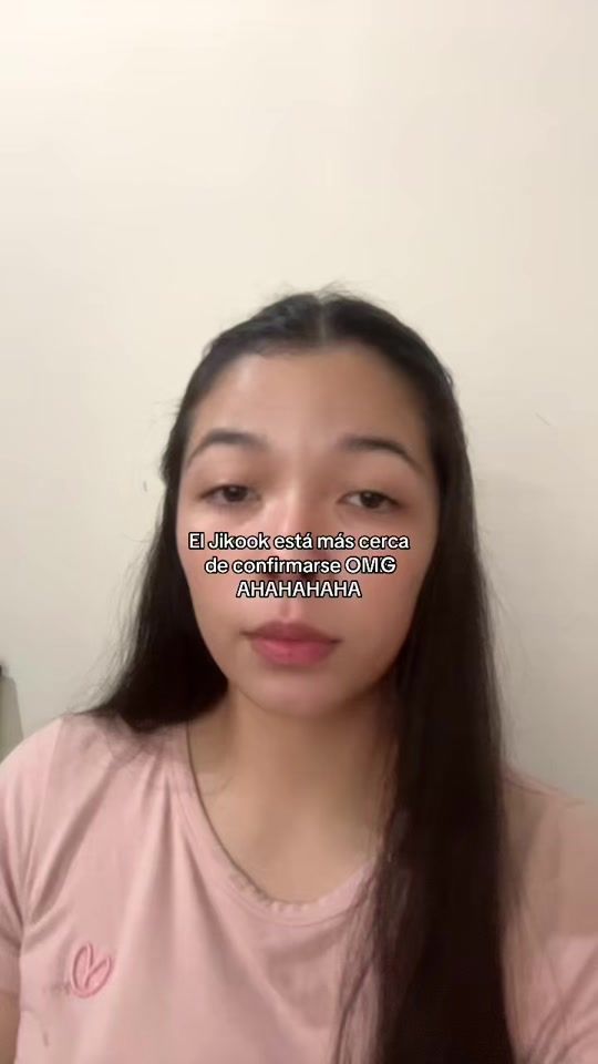 TikTok video thumbnail by jkrea47