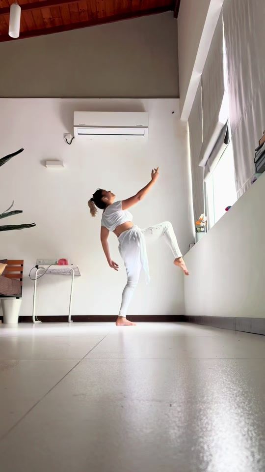 TikTok video thumbnail by ayofernando88